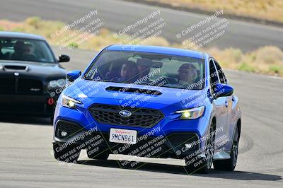 media/Mar-22-2025-West Coast Racing (Sat) [[0d49b412c8]]/Green Group/Session 1 (Turn 4-Exterior)/